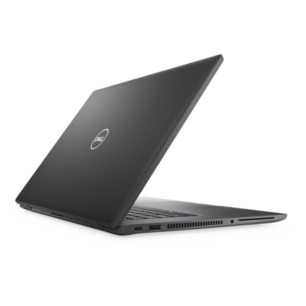 Ноутбук Dell Latitude 7520 (47K1H)
