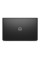 Ноутбук Dell Latitude 7520 (47K1H)