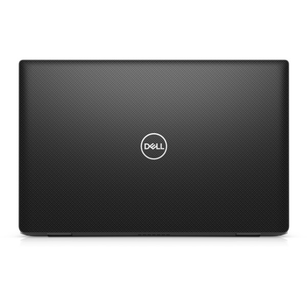 Ноутбук Dell Latitude 7520 (47K1H)