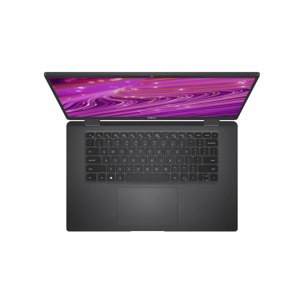 Ноутбук Dell Latitude 7520 (47K2H)