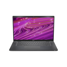 Ноутбук Dell Latitude 7520 (47K3H)