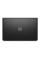 Ноутбук Dell Latitude 7520 (47K3H)
