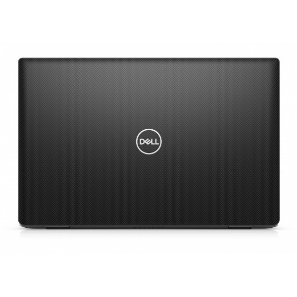 Ноутбук Dell Latitude 7520 (47K3H)