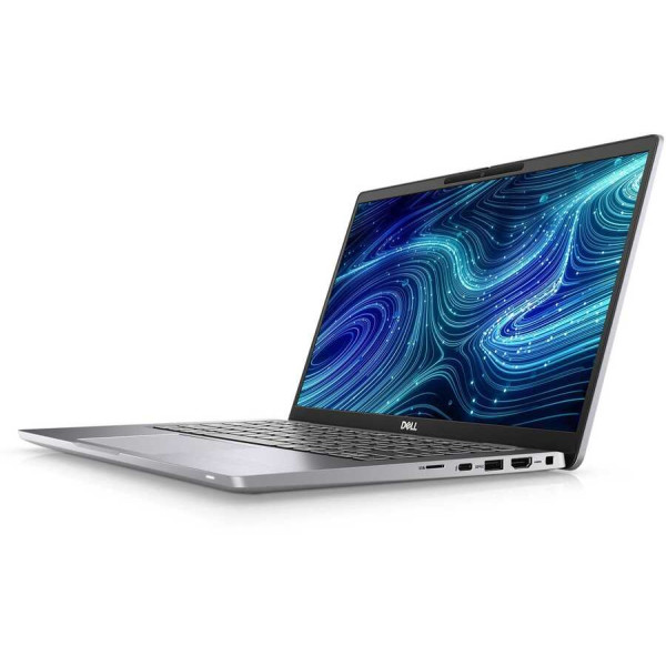 Ноутбук Dell Latitude 7520 (N002L752015EMEA)