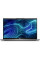 Ноутбук Dell Latitude 7520 Silver (N028L752015UA_UBU)