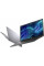 Ноутбук Dell Latitude 7520 Silver (N028L752015UA_UBU)