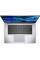 Ноутбук Dell Latitude 7520 Silver (N028L752015UA_WP11)