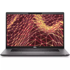 Ноутбук Dell Latitude 7530 (GGK03)