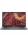 Ноутбук Dell Latitude 7530 (GGK03)