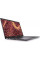 Ноутбук Dell Latitude 7530 (GGK03)