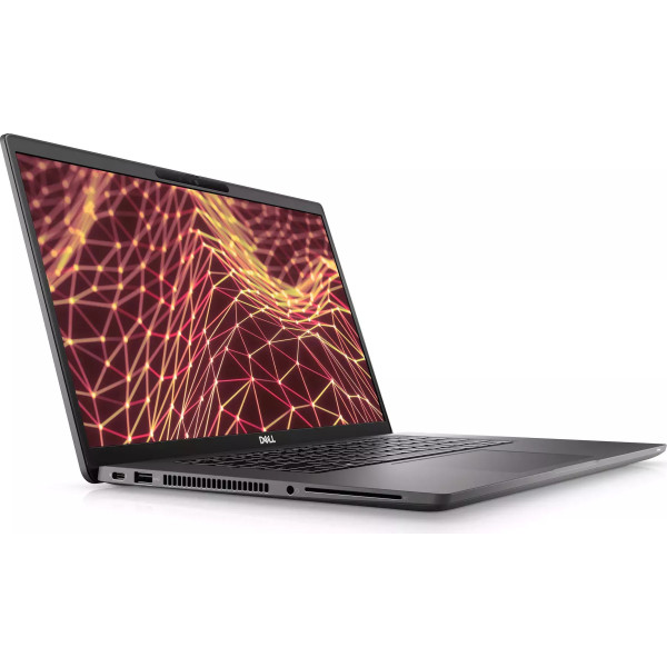 Ноутбук Dell Latitude 7530 (GGK03)