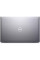 Ноутбук Dell Latitude 7530 (GGK03)