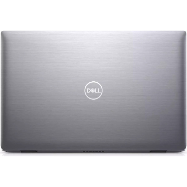 Ноутбук Dell Latitude 7530 (GGK03)