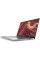 Ноутбук Dell Latitude 7530 (GGK03)