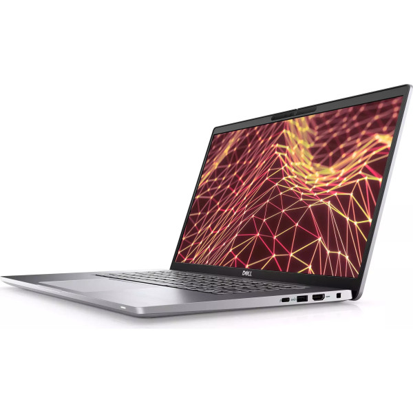 Ноутбук Dell Latitude 7530 (GGK03)