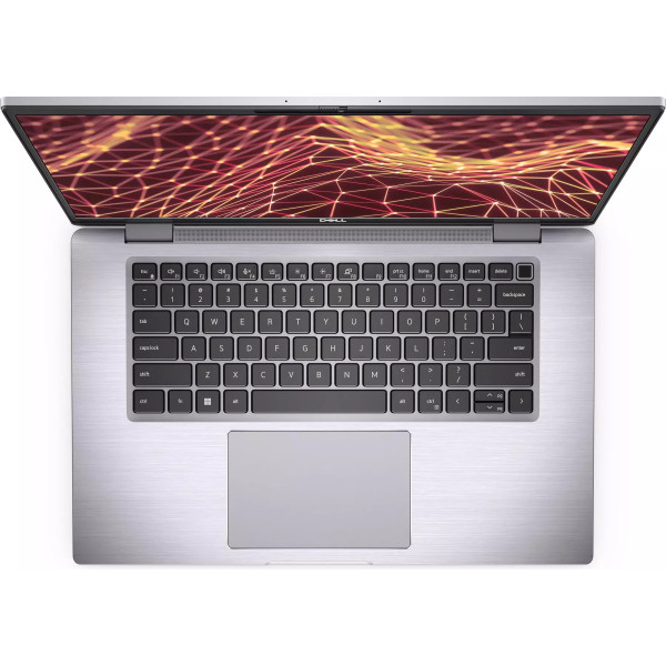 Ноутбук Dell Latitude 7530 (GGK03)