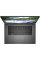 Ноутбук Dell Latitude 7530 (N203L753015EMEA_VP)