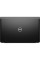 Ноутбук Dell Latitude 7530 (N203L753015EMEA_VP)