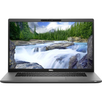 Ноутбук Dell Latitude 7530 (N206L753015UA_WP)
