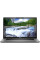 Ноутбук Dell Latitude 7530 (N206L753015UA_WP)