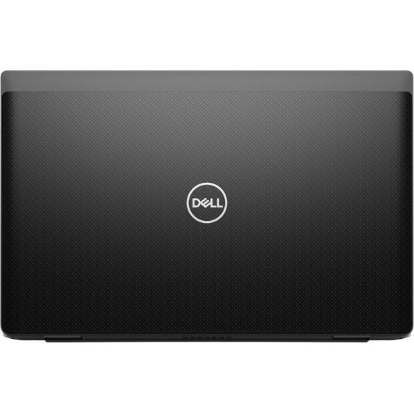 Ноутбук Dell Latitude 7530 (N206L753015UA_WP)