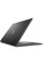 Ноутбук Dell Latitude 7530 (N206L753015UA_WP)