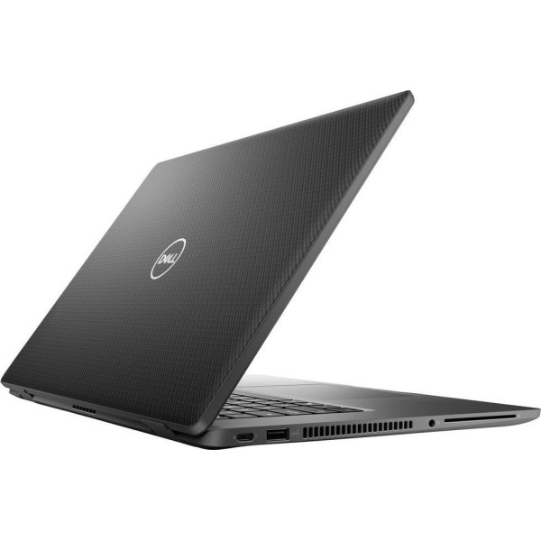 Ноутбук Dell Latitude 7530 (N206L753015UA_WP)