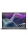 Ноутбук Dell Latitude 7640 (N006L764016EMEA_VP)
