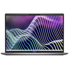 Ноутбук Dell Latitude 7640 (N009L764016EMEA_VP)