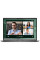 Ноутбук Dell Latitude 7650 (N003L765016EMEA_VP)