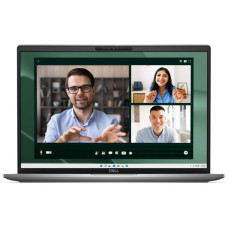 Ноутбук Dell Latitude 7650 (N004L765016EMEA_VP)