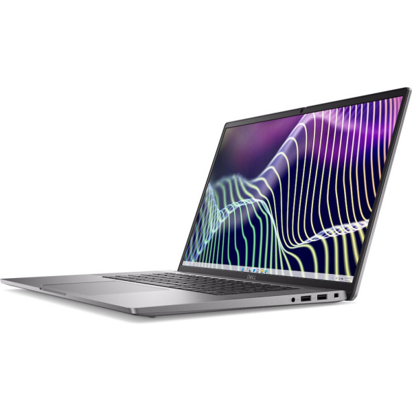 Ноутбук Dell Latitude 7640 (N010L764016EMEA_VP)