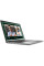Ноутбук Dell Latitude 7650 (N003L765016EMEA_VP)