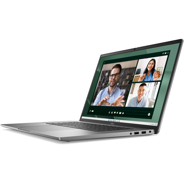 Ноутбук Dell Latitude 7650 (N003L765016EMEA_VP)