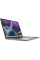Ноутбук Dell Latitude 7640 (N010L764016EMEA_VP)