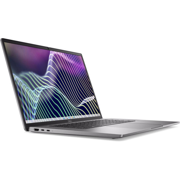 Ноутбук Dell Latitude 7640 (N010L764016EMEA_VP)
