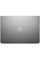 Ноутбук Dell Latitude 7650 (N003L765016EMEA_VP)