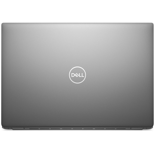 Ноутбук Dell Latitude 7650 (N003L765016EMEA_VP)