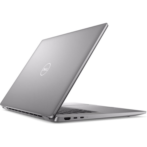 Ноутбук Dell Latitude 7640 (N010L764016EMEA_VP)