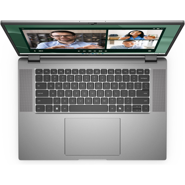 Ноутбук Dell Latitude 7650 (N003L765016EMEA_VP)