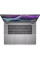 Ноутбук Dell Latitude 7640 (N006L764016EMEA_VP)