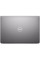 Ноутбук Dell Latitude 7640 (N006L764016EMEA_VP)