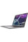 Ноутбук Dell Latitude 7640 (N006L764016EMEA_VP)