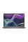 Ноутбук Dell Latitude 7640 (N004L764016UA_WP)