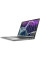 Ноутбук Dell Latitude 7640 (N004L764016UA_WP)