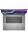 Ноутбук Dell Latitude 7640 (N009L764016UA_WP)