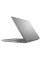 Ноутбук Dell Latitude 7640 (N004L764016UA_WP)