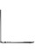 Ноутбук Dell Latitude 7640 (N009L764016UA_WP)