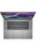 Ноутбук Dell Latitude 7640 (N004L764016UA_WP)