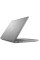 Ноутбук Dell Latitude 7640 (N009L764016UA_WP)